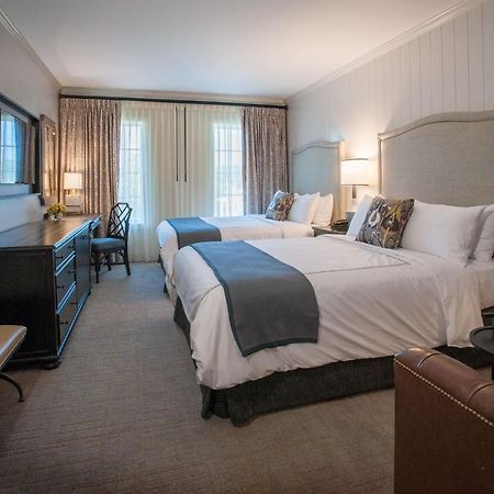 The Inn At Patrick Square Clemson Esterno foto