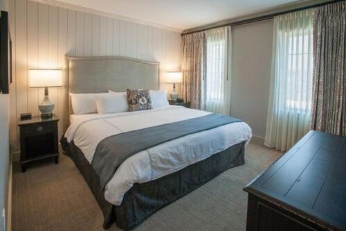 The Inn At Patrick Square Clemson Esterno foto