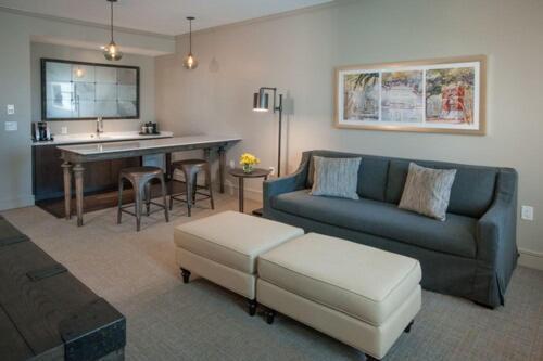 The Inn At Patrick Square Clemson Esterno foto