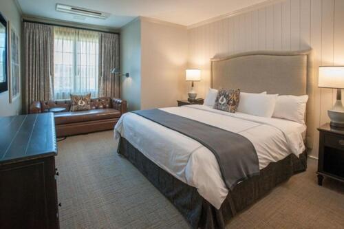 The Inn At Patrick Square Clemson Esterno foto