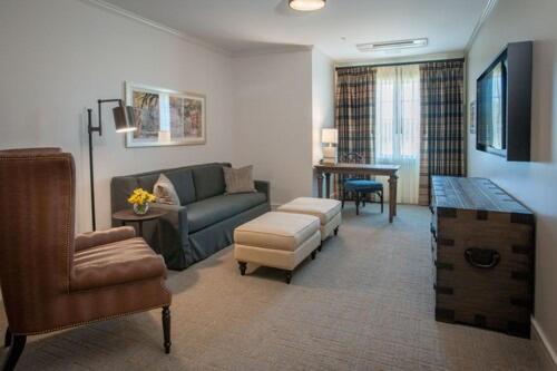 The Inn At Patrick Square Clemson Esterno foto