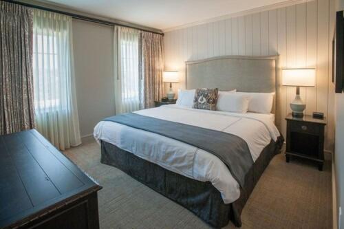 The Inn At Patrick Square Clemson Esterno foto