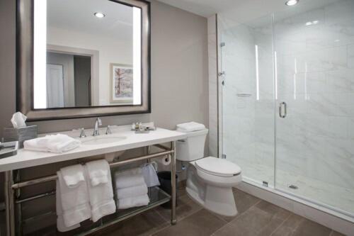 The Inn At Patrick Square Clemson Esterno foto